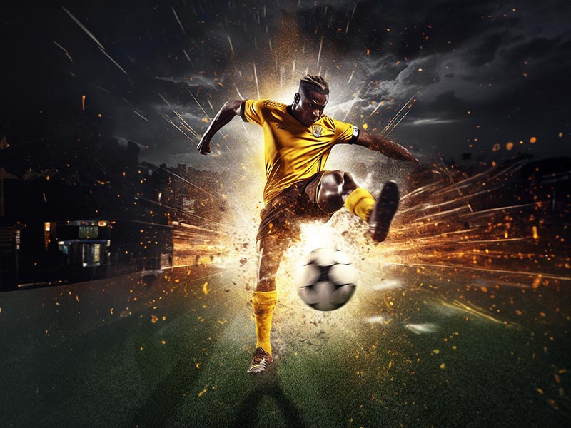 05月03日意甲第35轮科莫vs那不勒斯全场录像